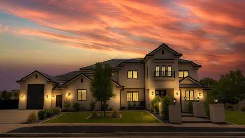 2688 E 1240 S, Saint George, UT 84790