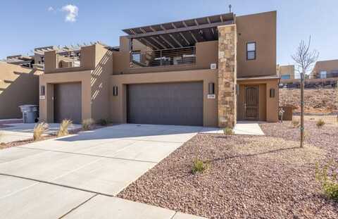 4798 Winged Foot DR, Saint George, UT 84770