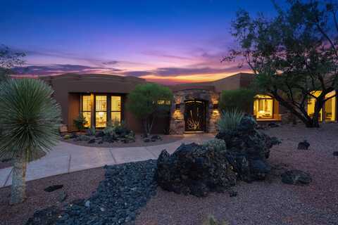 2763 CHACO Trail, Saint George, UT 84770