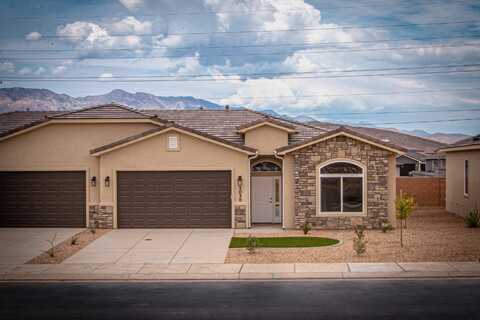 3038 W 590 N, Hurricane, UT 84737