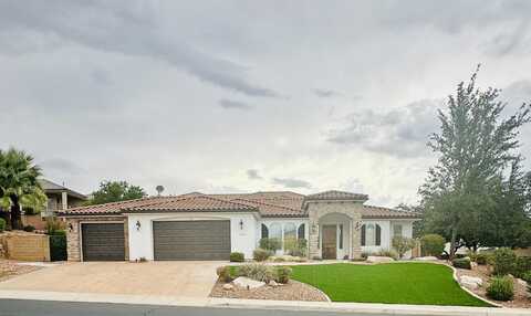 2232 S 1300 W, Saint George, UT 84770