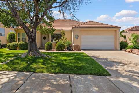 2050 S 1400 E, Saint George, UT 84790