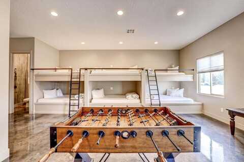 3267 S RETREAT, Hurricane, UT 84737