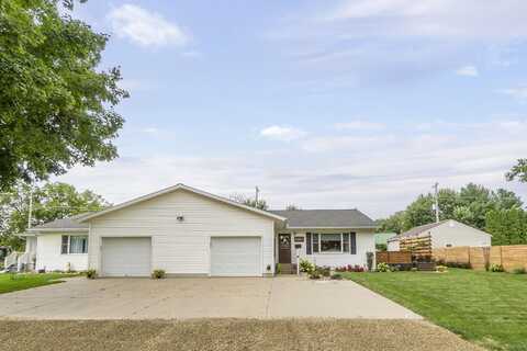 415 Park Street, Osage, IA 50461