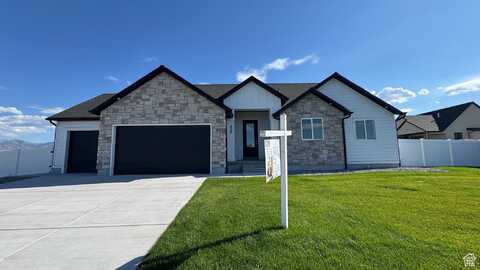 426 E REDWOOD, Grantsville, UT 84029