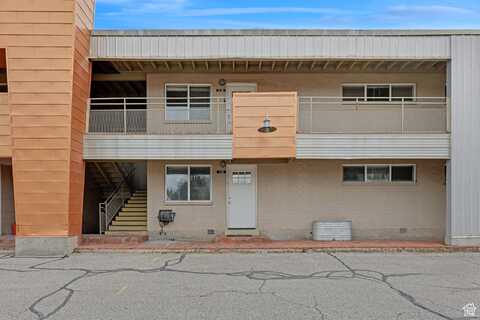 650 N 300 W, Salt Lake City, UT 84103