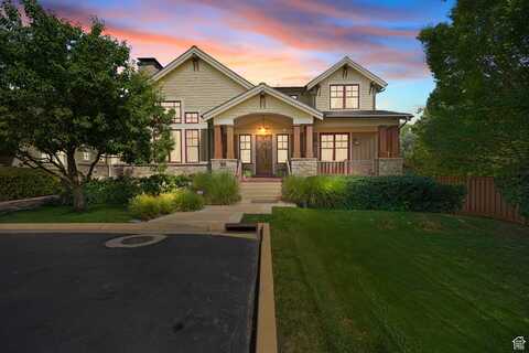 1733 S SUGARHOUSE E, Salt Lake City, UT 84108