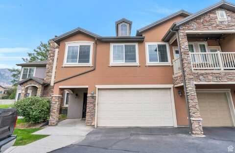 1470 W 50 N, Pleasant Grove, UT 84062