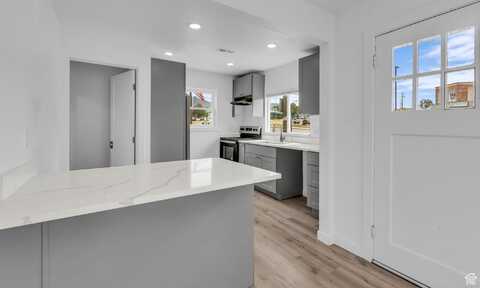 254 36, Ogden, UT 84405