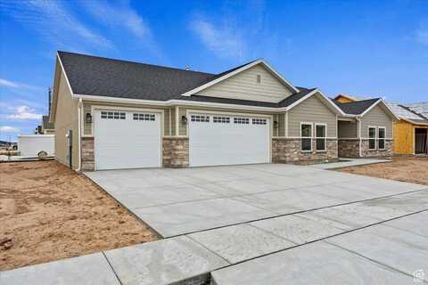 964 S 4475 W, West Point, UT 84015