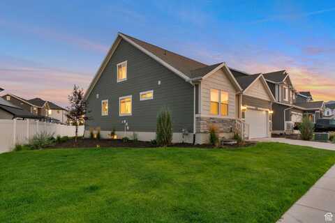 6731 W IPSWITCH S, Herriman, UT 84096