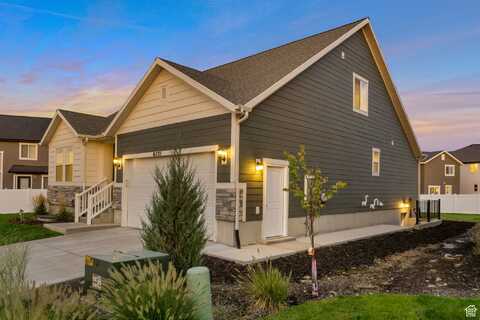 6731 W IPSWITCH S, Herriman, UT 84096