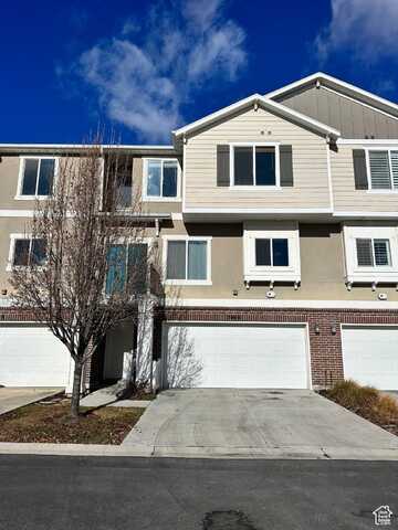 5404 W RODGERS PEAK S, Herriman, UT 84096