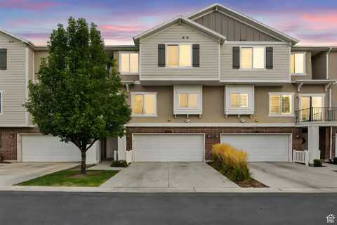 5404 W RODGERS PEAK S, Herriman, UT 84096