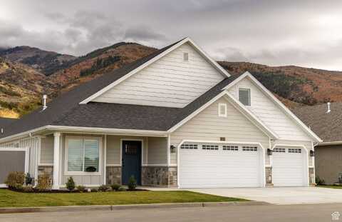 3258 W 375 N, West Point, UT 84015