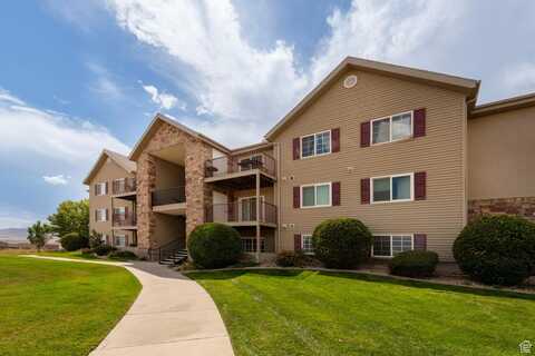 11 W RIDGE, Saratoga Springs, UT 84045