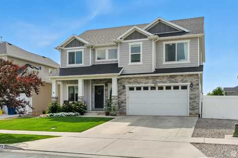 873 N SPRING, Spanish Fork, UT 84660