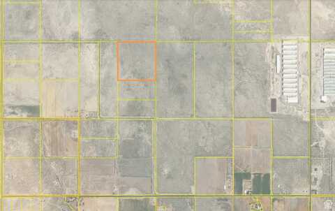 5000 W 9500 N, Delta, UT 84624