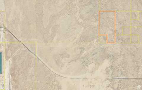 2000 E 10500 N, Delta, UT 84624