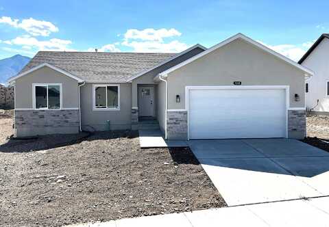 1230 N BERRA, Tooele, UT 84074