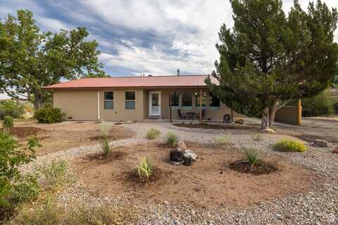 3593 E KERBY, Moab, UT 84532