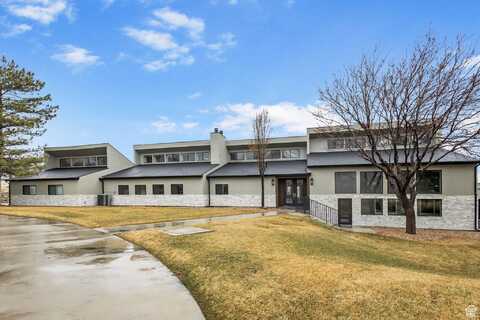 6948 W DUSTY ROSE, Herriman, UT 84065