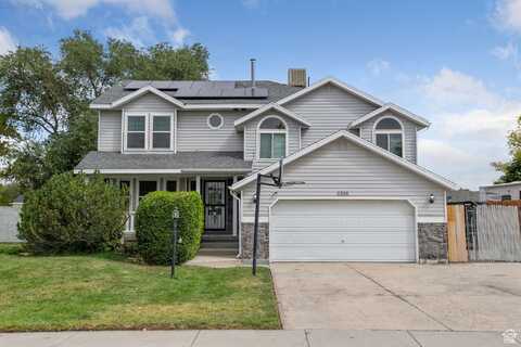 6518 W 3270 S, West Valley City, UT 84128