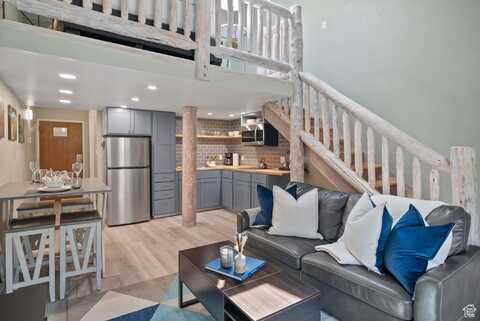 2245 SIDEWINDER, Park City, UT 84060