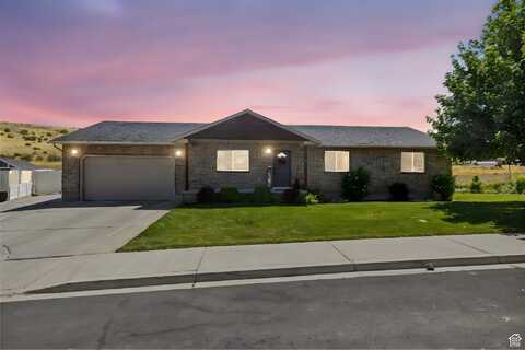 969 S 640 E, Payson, UT 84651