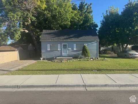 174 E 100 N, Lehi, UT 84043