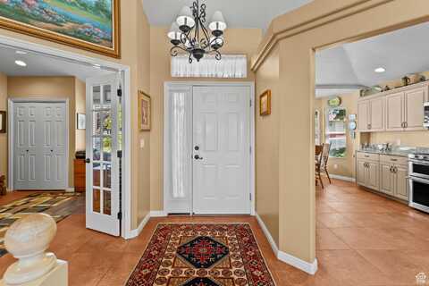 2050 S 1400 E, Saint George, UT 84790