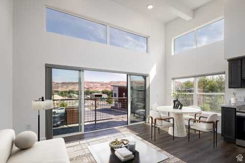 443 KANE CREEK, Moab, UT 84532