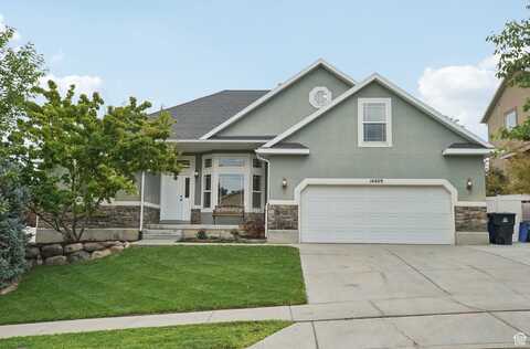 14409 S LOGAN FALLS, Herriman, UT 84096