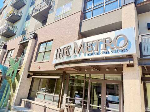 350 S 200 E, Salt Lake City, UT 84111