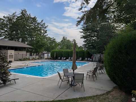 6565 S 1645 E, Salt Lake City, UT 84121