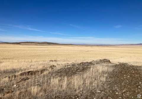 650 E 5050 N, Fillmore, UT 84631