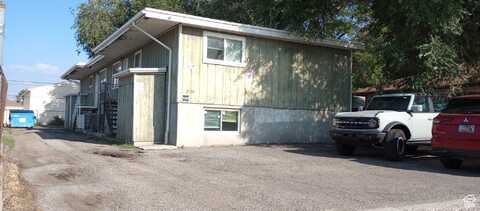 2739 S BUCCANEER W, Magna, UT 84044