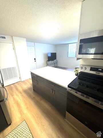 1150 DEER VALLEY, Park City, UT 84060