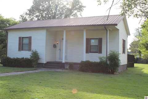 2915 Mayfield Road, Paducah, KY 42003