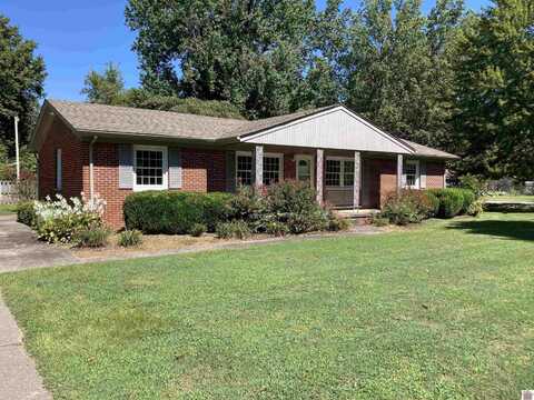3520 Benton Road, Paducah, KY 42003