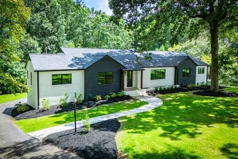 110 Florida Avenue, Bremen, GA 30110