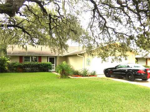8140 SAN FELIPE COURT, PORT RICHEY, FL 34668