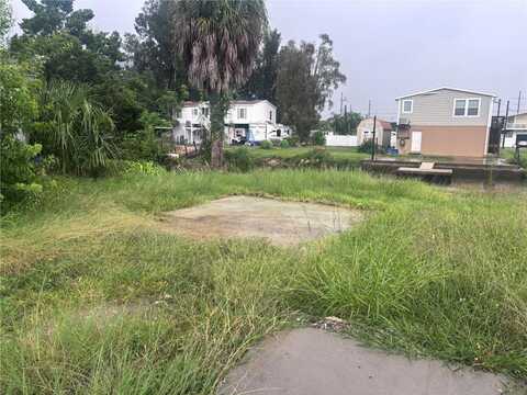 14926 DELEON DRIVE, HUDSON, FL 34667
