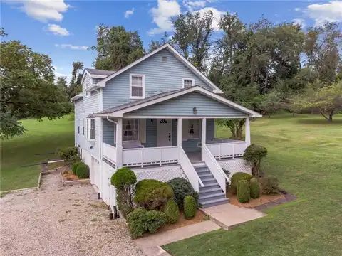 216 Francis Rd, Plum, PA 15239