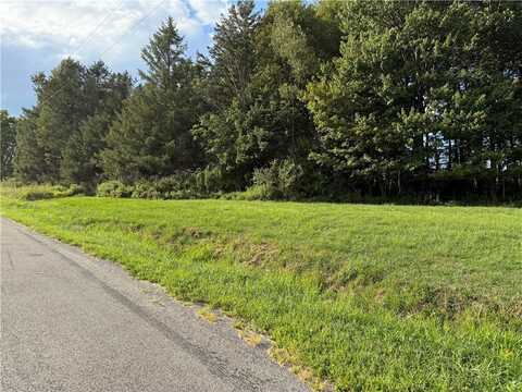 574 Receski Rd, Ernest, PA 15701