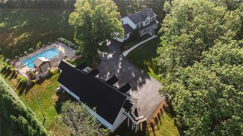 391 Browns Hill Rd, Middlesex Twp, PA 16059