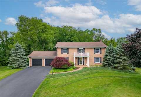 106 Shawnee Drive, Center Twp, PA 16001