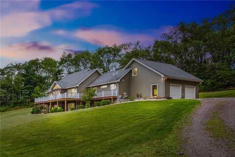 151 Old Route 219, Salisbury, PA 15558