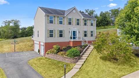145 Brighton Ln, Adamstown, PA 16046