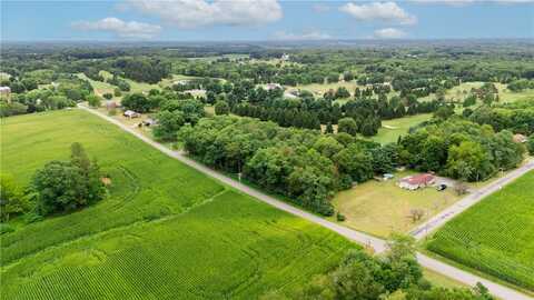 66-68 Isle Rd, Franklin, PA 16001